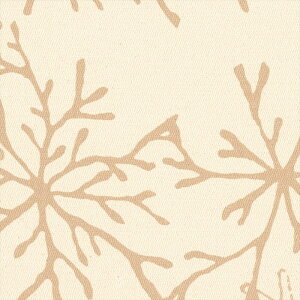 ǎ NX ̂Ȃ J LL-6235 kioi x[W a rjnǎ LIGHT2025-2028 sR sR h