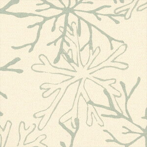 yő500~OFFP2{zǎ NX ̂Ȃ J LL-6236 kioi zCg a rjnǎ LIGHT2025-2028 sR sR h