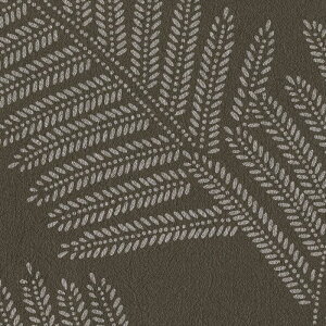 yő500~OFFP2{zǎ NX ̂Ȃ J LL-6238 kioi ubN a rjnǎ LIGHT2025-2028 sR sR h