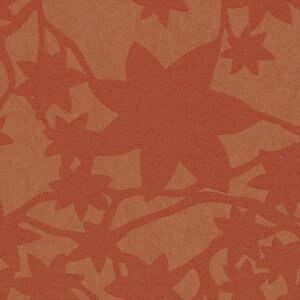 yő500~OFFP2{zǎ NX ̂Ȃ J LL-6241 kioi bh a rjnǎ LIGHT2025-2028 sR sR h