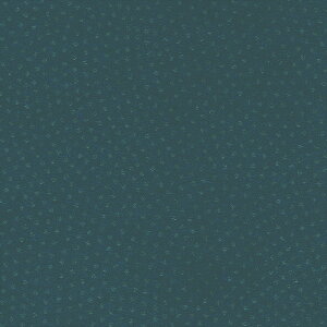 yő500~OFFP2{zǎ NX ̂Ȃ J LL-6244 kioi O[ a rjnǎ LIGHT2025-2028 sR sR h gbvR[g