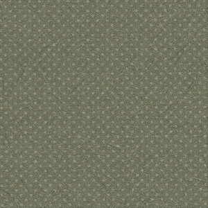 yő500~OFFP2{zǎ NX ̂Ȃ J LL-6249 kioi ubN a rjnǎ LIGHT2025-2028 sR sR h gbvR[g