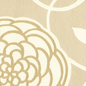 ǎ NX ̂Ȃ J LL-6250 Wp x[W a rjnǎ LIGHT2025-2028 sR sR h