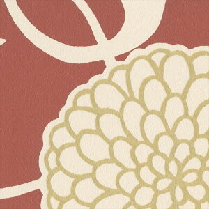 yő500~OFFP2{zǎ NX ̂Ȃ J LL-6251 Wp bh a rjnǎ LIGHT2025-2028 sR sR h