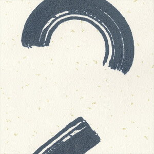 yő500~OFFP2{zǎ NX ̂Ȃ J LL-6252 Wp zCg a rjnǎ LIGHT2025-2028 sR sR h