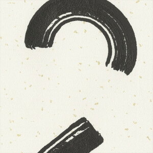 yő500~OFFP2{zǎ NX ̂Ȃ J LL-6253 Wp zCg a rjnǎ LIGHT2025-2028 sR sR h