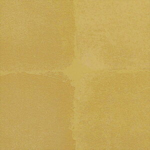 壁紙 クロス のりなし リリカラ LL-6254 ジャパン ゴールド 和風 塩化ビニル樹脂系壁紙 LIGHT2025-2028 不燃 準不燃 防かび