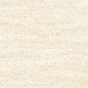 ǎ NX ̂Ȃ J LL-6255 Wp x[W a rjnǎ LIGHT2025-2028 sR h