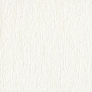 yő500~OFFP2{zǎ NX ̂Ȃ J LL-6256 Wp zCg a rjnǎ LIGHT2025-2028 sR h