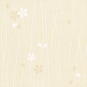 yő500~OFFP2{zǎ NX ̂Ȃ J LL-6257 Wp x[W a rjnǎ LIGHT2025-2028 sR h