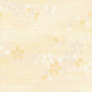 yő500~OFFP2{zǎ NX ̂Ȃ J LL-6259 Wp x[W a rjnǎ LIGHT2025-2028 sR sR h