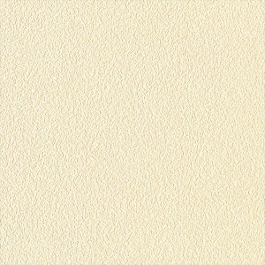 yX[p[SALEN[|zzzǎ NX ̂Ȃ J LL-6260 Wp x[W VvEx[VbN rjnǎ LIGHT2025-2028 sR h gbvR[g