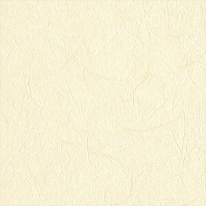 ǎ NX ̂Ȃ J LL-6268 Wp x[W a rjnǎ LIGHT2025-2028 sR h