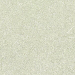 yő500~OFFP2{zǎ NX ̂Ȃ J LL-6269 Wp O[ a rjnǎ LIGHT2025-2028 sR h