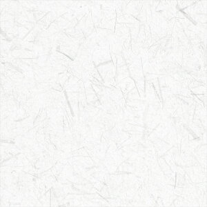 yő500~OFFP2{zǎ NX ̂Ȃ J LL-6270 Wp zCg a rjnǎ LIGHT2025-2028 sR sR h