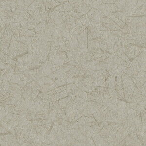 yő500~OFFP2{zǎ NX ̂Ȃ J LL-6272 Wp O[ a rjnǎ LIGHT2025-2028 sR sR h