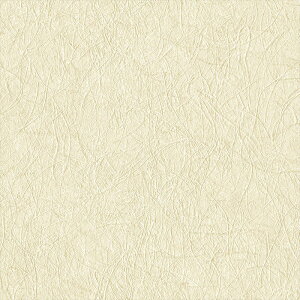 ǎ NX ̂Ȃ J LL-6273 Wp x[W a rjnǎ LIGHT2025-2028 sR h