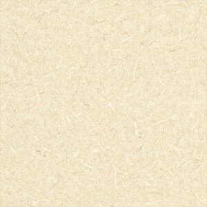 ǎ NX ̂Ȃ J LL-6274 Wp x[W a rjnǎ LIGHT2025-2028 sR h