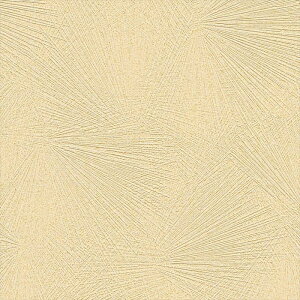 ǎ NX ̂Ȃ J LL-6276 Wp x[W a rjnǎ LIGHT2025-2028 sR h