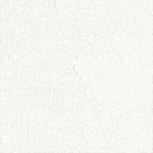 yő500~OFFP2{zǎ NX ̂Ȃ J LL-6277 Wp zCg a rjnǎ LIGHT2025-2028 sR sR h gbvR[g