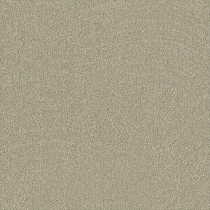 yő500~OFFP2{zǎ NX ̂Ȃ J LL-6278 Wp O[ a rjnǎ LIGHT2025-2028 sR sR h gbvR[g