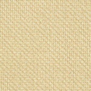 ǎ NX ̂Ȃ J LL-6279 Wp x[W a rjnǎ LIGHT2025-2028 sR h