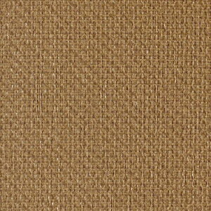 yő500~OFFP2{zǎ NX ̂Ȃ J LL-6280 Wp uE a rjnǎ LIGHT2025-2028 sR h