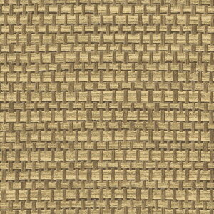 yő500~OFFP2{zǎ NX ̂Ȃ J LL-6281 Wp uE a rjnǎ LIGHT2025-2028 sR h