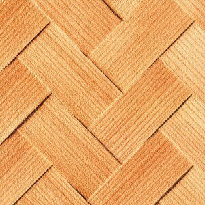 yő500~OFFP2{zǎ NX ̂Ȃ J LL-6283 Wp uE a rjnǎ LIGHT2025-2028 sR sR h