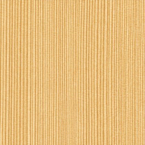 ǎ NX ̂Ȃ J LL-6284 Wp x[W a rjnǎ LIGHT2025-2028 sR h