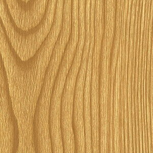 yő500~OFFP2{zǎ NX ̂Ȃ J LL-6285 Wp uE a rjnǎ LIGHT2025-2028 sR h