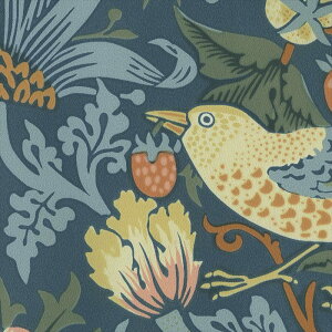 �ǎ� �N���X �̂�Ȃ� �����J�� LL-6288 V&A �l�C�r�[ �N���V�b�N�E�A���e�B�[�N�� �����r�j�������n�ǎ� LIGHT2025-2028 �s�R ���s�R �h����