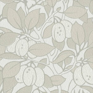 ǎ NX ̂Ȃ J LL-6294 V&A O[ NVbNEAeB[N rjnǎ LIGHT2025-2028 sR sR h