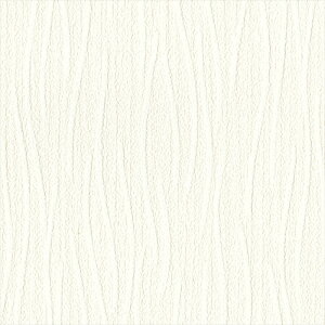 yX[p[SALEN[|zzzǎ NX ̂Ȃ J LL-6336 eNX`[ Ζ zCg VvEx[VbN rjnǎ LIGHT2025-2028 sR h