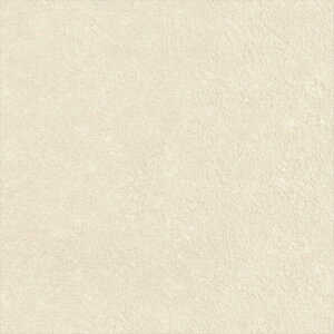 y1P2{zǎ NX ̂Ȃ J LL-6406 J[oG[V x[W VvEx[VbN rjnǎ LIGHT2025-2028 sR h