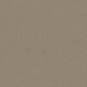 yX[p[SALEN[|zzzǎ NX ̂Ȃ J LL-6440 J[oG[V uE VvEx[VbN rjnǎ LIGHT2025-2028 sR h