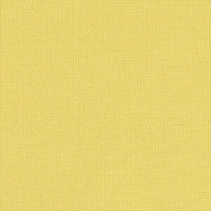 yX[p[SALEN[|zzzǎ NX ̂Ȃ J LL-6483 J[oG[V CG[ VvEx[VbN rjnǎ LIGHT2025-2028 sR h