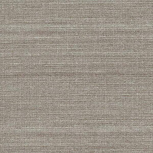 y1P2{zǎ NX ̂Ȃ J LL-6499 J[oG[V x[W VvEx[VbN rjnǎ LIGHT2025-2028 sR h