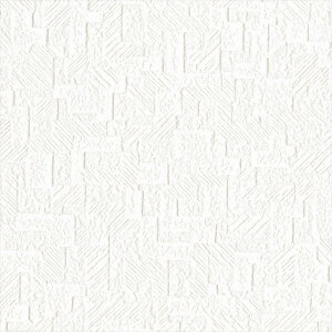 yő1000~N[|zǎ NX ̂Ȃ J LL-6537 V zCg VvEx[VbN rjnǎ LIGHT2025-2028 sR h