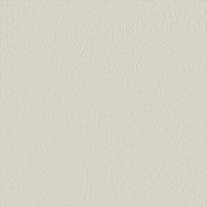 y1P2{zǎ NX ̂Ȃ J LL-6572 VAKLC [{[^Cv[ O[ VvEx[VbN rjnǎ LIGHT2025-2028 sR sR h gbvR