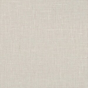 y1P2{zǎ NX ̂Ȃ J LL-6647 X[p[ + h~iybgΉj x[W VvEx[VbN rjnǎ LIGHT2025-2028 sR sR h h