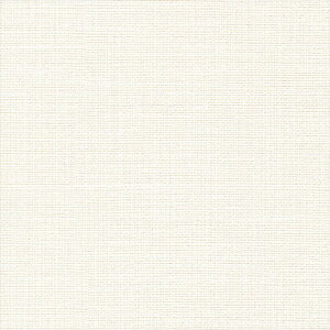 yX[p[SALEN[|zzzǎ NX ̂Ȃ J LL-6671 X[p[ + h~iybgΉj zCg VvEx[VbN rjnǎ LIGHT2025-2028 sR 