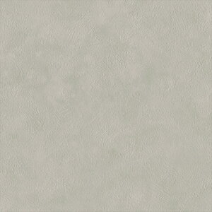 y1P2{zǎ NX ̂Ȃ J LL-6687 X[p[ + h~iybgΉj O[ VvEx[VbN rjnǎ LIGHT2025-2028 sR sR h h~