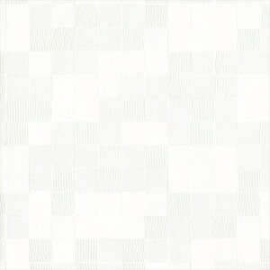 yX[p[SALEN[|zzzǎ NX ̂Ȃ J LL-6719 L + h~ zCg VvEx[VbN rjnǎ LIGHT2025-2028 sR h h~ R 