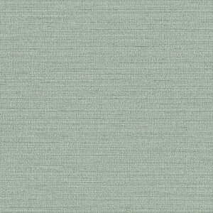 yX[p[SALEN[|zzzǎ NX ̂Ȃ J LL-6734 L + h~ u[ VvEx[VbN rjnǎ LIGHT2025-2028 sR h h~ R L