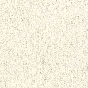 y1P2{zǎ NX ̂Ȃ J LL-6745 L + h~ x[W VvEx[VbN rjnǎ LIGHT2025-2028 sR h h~ R L