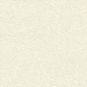 �y�ő�1���~OFF�N�[�|���z�ǎ� �N���X �̂�Ȃ� �����J�� LL-6787 �^�t�N���[�� �x�[�W�� �V���v���E�x�[�V�b�N �����r�j�������n�ǎ� LIGHT2025-2028 ���s�R �h���� �\�ʋ��� �N���[���R�[�g