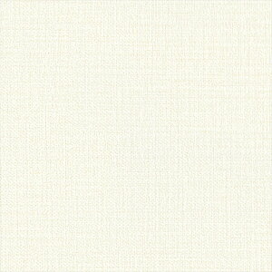 y1P2{zǎ NX ̂Ȃ J LL-6798 ^tN[ x[W VvEx[VbN rjnǎ LIGHT2025-2028 sR h \ʋ N[R[g