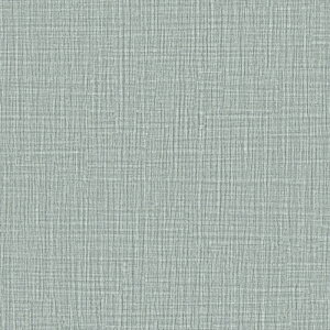 y1P2{zǎ NX ̂Ȃ J LL-6809 ^tN[ O[ VvEx[VbN rjnǎ LIGHT2025-2028 sR sR h \ʋ N[R[g