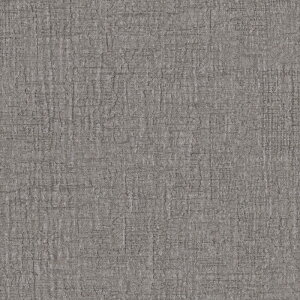 �y�ő�2000�~�N�[�|���z�ǎ� �N���X �̂�Ȃ� �����J�� LL-6832 ���L air refre �u���b�N ���_�� �����r�j�������n�ǎ� LIGHT2025-2028 ���s�R �h���� �R�� ���L